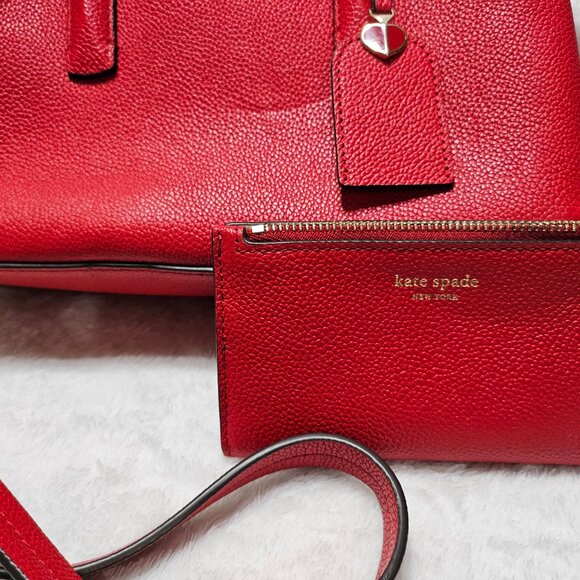 Kate Spade - Picture 3 of 6